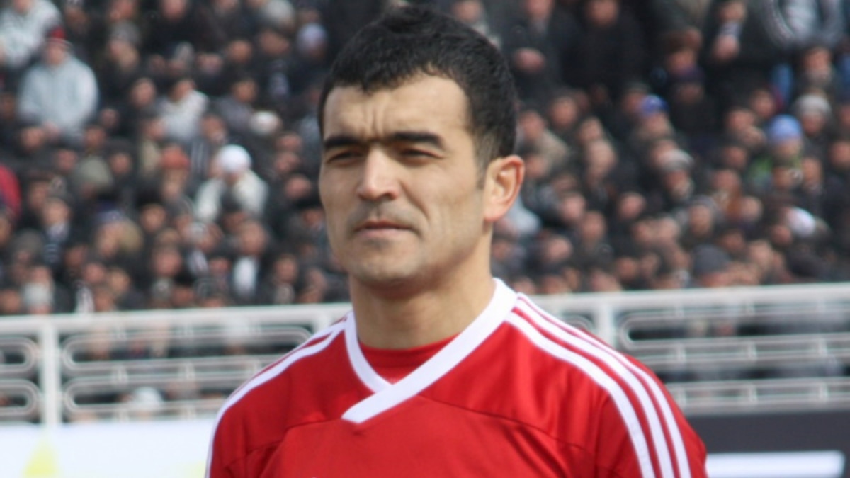 Диас рахматов. Фарход национальность. Фарход хайдари. Фархат махмудов актер. Фарход.