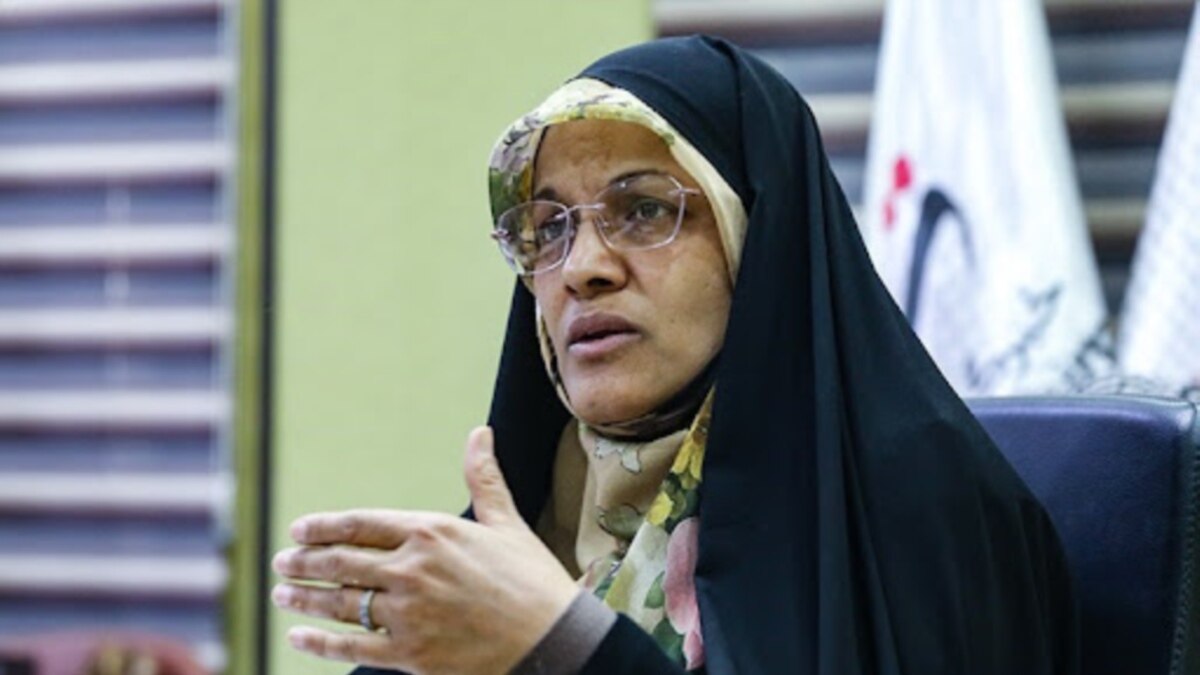 نماینده مجلس: در دولت رئیسی مدل جدیدی برای مذاکرات برجام پیگیری خواهد شد - Vimarsana News