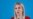 Navalny Lawyer Calls New Russian Charges Against Her 'Revenge'
