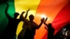 Новая Газета: Амбиции ЛГБТ-активистов повлекли за собой серию убийств в Чечне