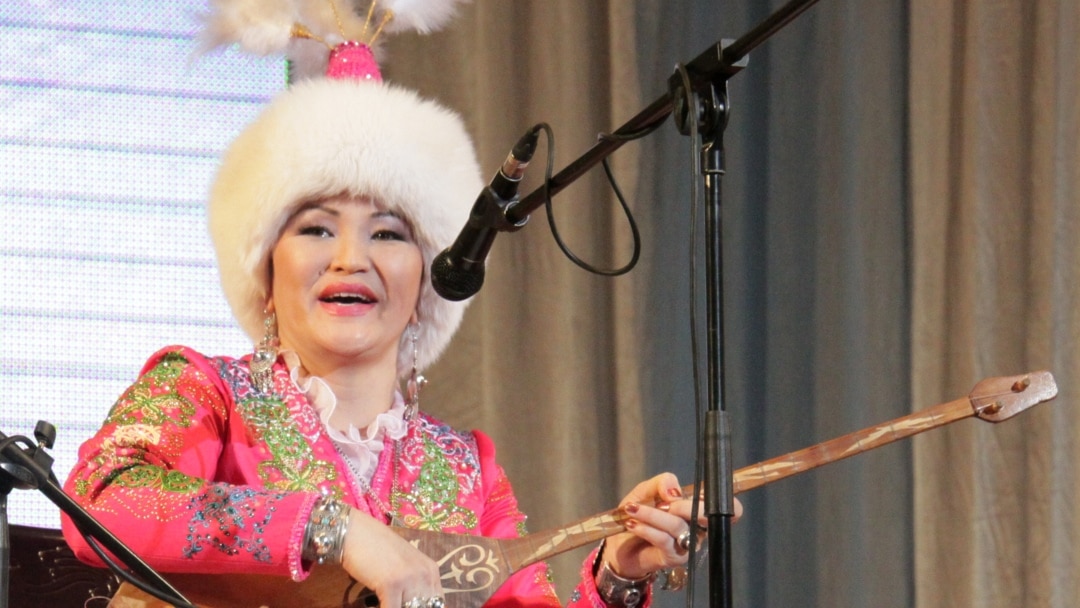 Порно видео