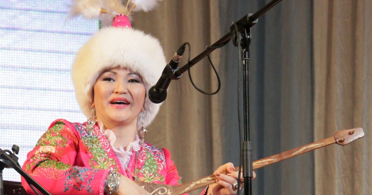 Секс ойыны робот сәби