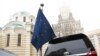 Російське МЗС заявило про заборону на в’їзд голові Європарламенту та ще сімом громадянам ЄС