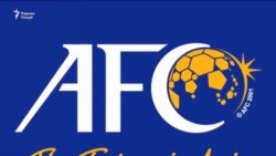 Омодагии “Хуҷанд” ба бозиҳои плей-оффи Ҷоми AFC-2018
