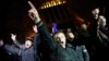 Krim se odlučio na referendum o statusu