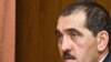 Medvedev Urges Muslim Clerics To Counter Radicals