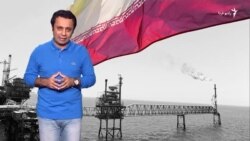 واکنش کاربران ایرانی به آغاز دور دوم تحریم‌ها