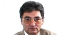 Akif Əli: "Maliyyə məsələsində heç bir problem yoxdur"