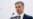 Ukraine's FM Ready To Accept 'Reasonable Compromise' In Upcoming Peace Talks