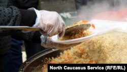 Ілюстрацыйнае фота