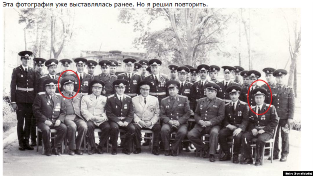 [Image: 162d65f7-454e-4f71-4654-08decacf94d0_w1080_h608_s.png]