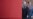 Loyalists Fill Ranks Of Putin's New Gov't