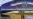 Iran Test-Fires Missiles Amid Nuclear Tension