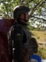 'Everything Is Dead': Ukraine Liberates Dnipropetrovsk Settlements, But Villages Lie in Ruins