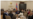 Armenia - Lilit Galtsian, chairwoman of the Armenian parliament committee on human rights, chairs a meeting in Yerevan, September 23, 2025.
