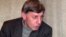 Əyyub Kərimov