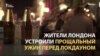 Смертельно опасный COVID-19? Нет, не слышали