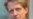 Economist Sees Future In Derivatives