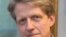 U.S. -- Economist Robert Shiller