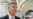 Трамп використовував теми військової допомоги й візиту до Білого дому для тиску на Зеленського – посол