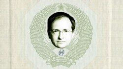 "Над Мединским тучи ходят хмуро"