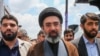 انتخاب مجتبی خامنه‌ای به‌عنوان رهبر جدید، برای نخستین بار در تاریخ نظام جمهوری اسلامی، انتقال قدرت خانوادگی از پدر به فرزند را رقم زد