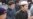 Central Asia: Internet Fills Void Left By Media On Religious Freedom Issues