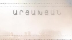 Ջաբրայիլի անկումը. պատերազմի երկրորդ շաբաթը