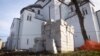 Hram Svetog Save: Državni novac za crkvu u Beogradu