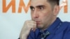 Jailed Kazakh Rights Defender Sent To Labor Camp