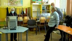  Гласуването с машини: кое е сложното? 