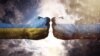 Москва відправила Україні ноту через закінчення договору про дружбу