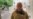 رئیس گروه اجیر واگنر توافق کرده که به بلاروس برود