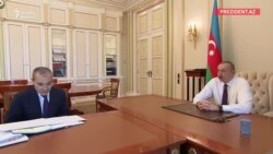 Vətəndaşlara hansı güzəştlər ediləcək?