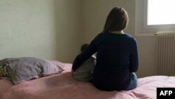 Samo u jednoj zagrebačkoj udruzi kažu kako je u drugom i trećem mjesecu ove godine pristiglo 19 zahtjeva žena za prijem u sklonište zbog rodno uvjetovanog nasilja.