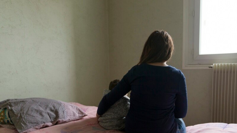 Hrvatska će spolne zlostavljače žena i djece goniti po službenoj dužnosti