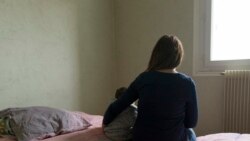 Norvegia trebuie să schimbe legile care permit plasarea forțată a copiilor în orfelinate