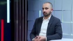 Իրանը կմիջամտի՞ Սյունիքի վրա հարձակման դեպքում. իրանագետ Ալեն Շադունցի մեկնաբանությունը