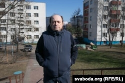 Паўлюк Быкоўскі, архіўнае фота