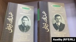 Иллюстративное фото