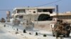 У Сирії вбито речника угруповання «Ісламська держава»