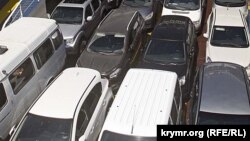 Иллюстрационное фото