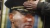 Mediji kao optuženike spominju i umirovljenog generala Antu Gotovinu