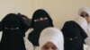 Iraqi Officials Deny Hijab At College