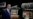 U.S. Urges EU Sanctions On Iran Over 'Escalating Missile Threat'