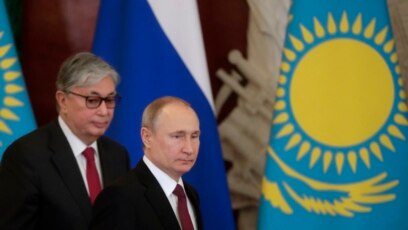 Орыс порно порно Әтеш сақинасымен жыныстық қатынасты онлайн көру