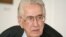 Сценограф Михаил Курилко-Рюмин — потомок старинных русских родов