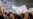 Afghan 'Special Immigrant' Family Released, Reunited After Detention By U.S. Border Police