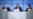 ԱՀԿ-ն նախազգուշացնում է համավարակի երկրորդ ալիքի վտանգի մասին