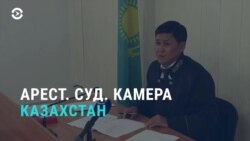 Азия: 10 конфликтов на кыргызско-таджикской границе с начала года